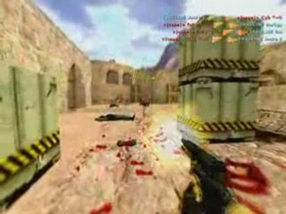 Fury_3.wmv