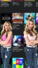 Things Friends Do To DESTROY FRIENDSHIPS On ROBLOX💔(480P)