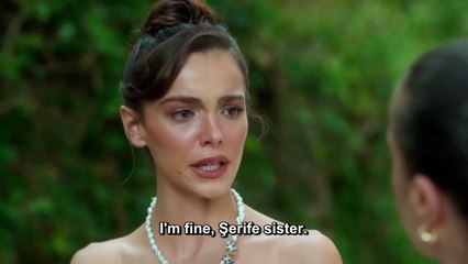 Kiskanmak Episode 1 English Subtitles