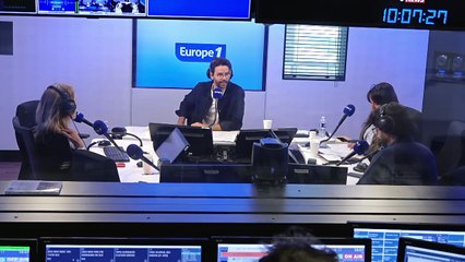«La stagiaire» : France 3 en tête des audiences de ce mardi soir