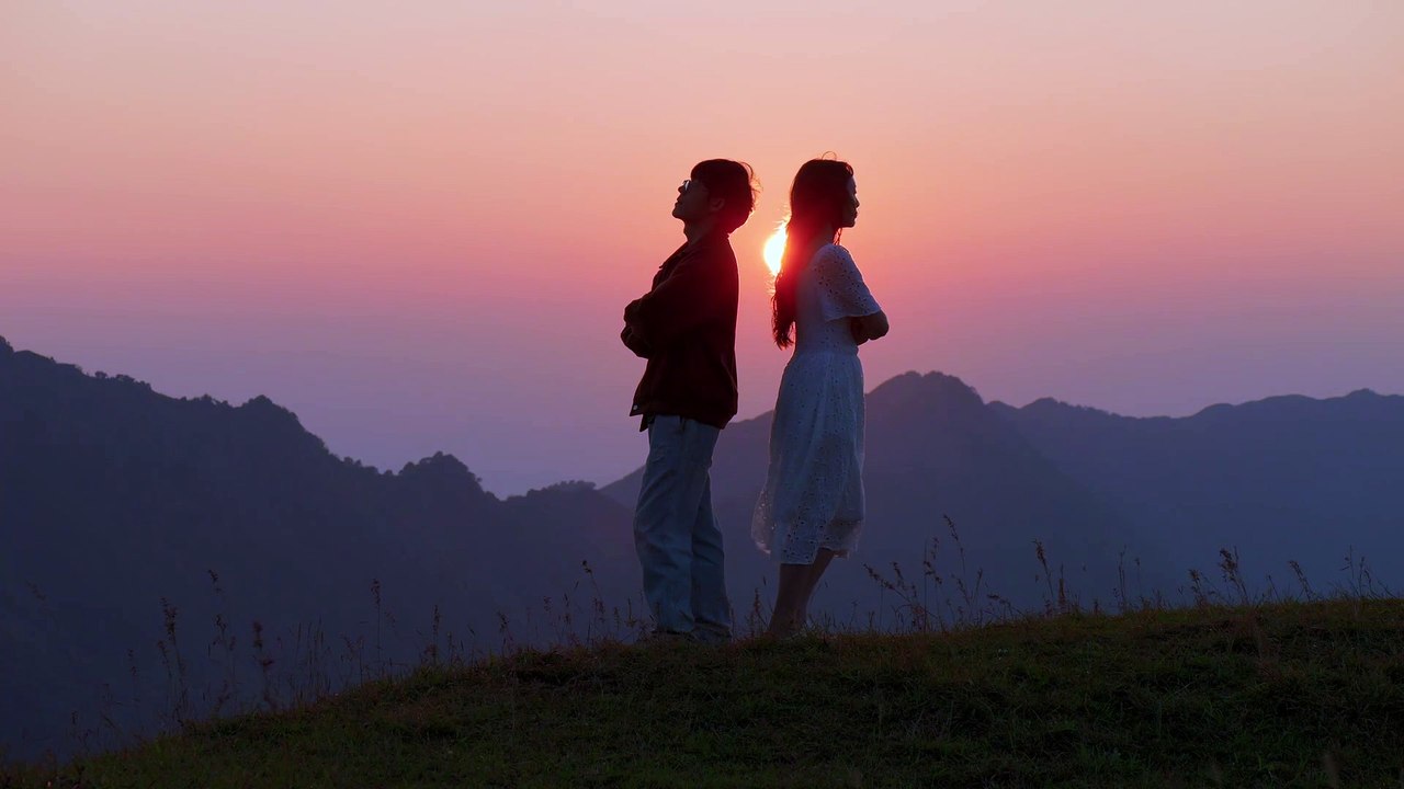 Prestige Raintree Park Properties in Whitefield, Bangalore