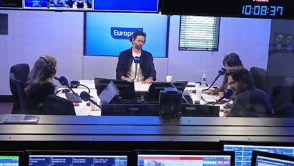 Les hommages à Robert Redford et le magazine JDNews fête son premier anniversaire