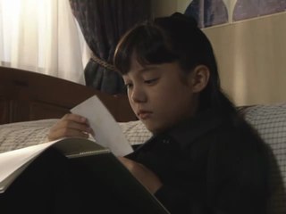 Aoi Tori Episode 7 (Sub Indonesia)