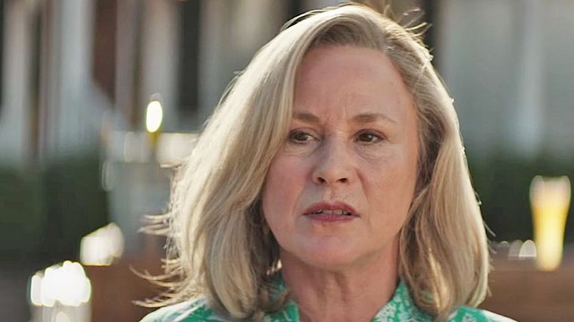 Murdaugh: Death In The Family - saison 1 Bande-annonce VO STFR