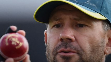 Ricky Ponting ने Pak Media की खोली पोल!