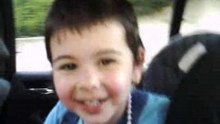 Lunaa jtm 017