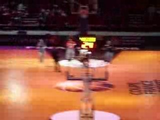 Magic systèm a parsi bercy