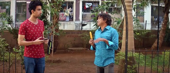 Pati Patni Aur Panga - Season 1 Episode 04