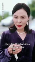 Abandoned Wife Turns Out Richest. Full Movies English Sub