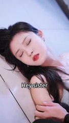 Drugged by stepsis, she spends night with stranger, whos billionaire CEO that loves and spoils her