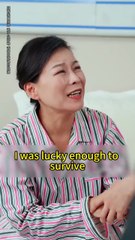 Reborn, I Dumped My Cheating Husband. Full Movies English Sub