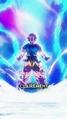 Steve Battles Arceus 🗡️