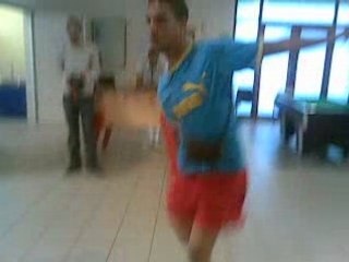 F4citygang c'est comme ca que ca se passe...