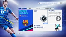 FIFA 19: Legacy Edition online multiplayer - ps3
