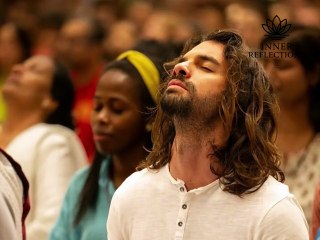 Scale of Spritual progress: Where am I going? Sadhguru