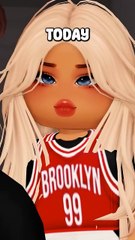 💗 School Love _ Why Is My Bestie At My Boo_s House_ _ 🏡 Roblox Story _roblox _berryave _schoollove(720P_HD)
