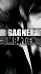 Qui serait le plus fort entre Kyoichiro Yozakura et Taiyo Asano