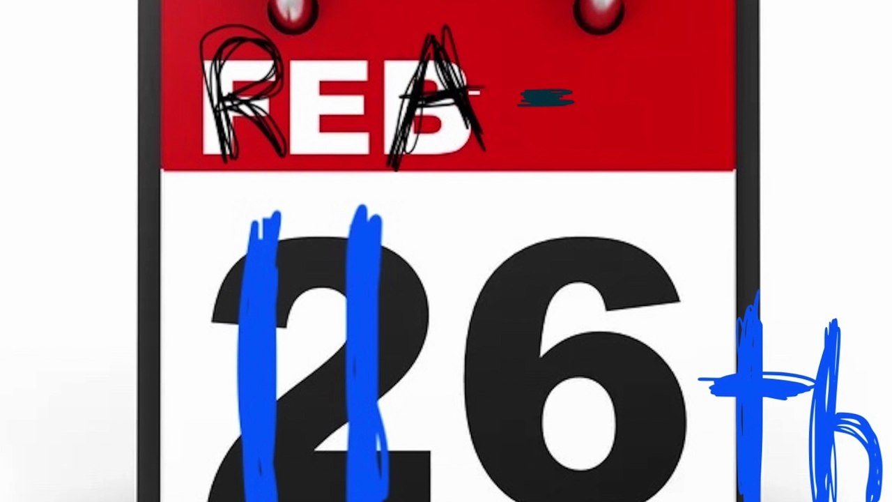 Rea-ll6th