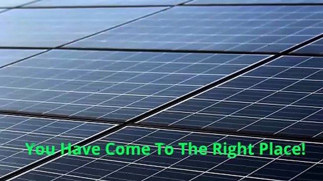 Solar Unlimited - Top-Rated Solar Electricity in Studio City, CA