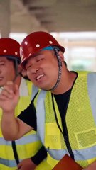 Genius Girl Calls CEO Dad Helps Mom Find Love. Full movies English Subb