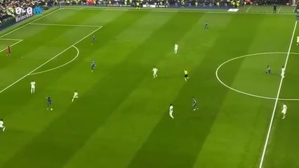 Real Madrid vs Marseille 2-1 || Highlights & All Goals || UEFA Champions League 2025 - Mbappe 2 Goal