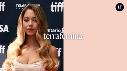 "C'est dommage qu'elle vote Trump" : le sex symbol Sydney Sweeney au coeur de cette adaptation de best seller, la bande annonce enfin dévoilée