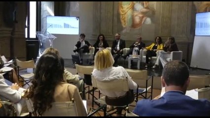 Aumentano infezioni respiratorie, urgente rilanciare vaccinazioni