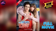 The MVP's Plus Size Love Full Movie