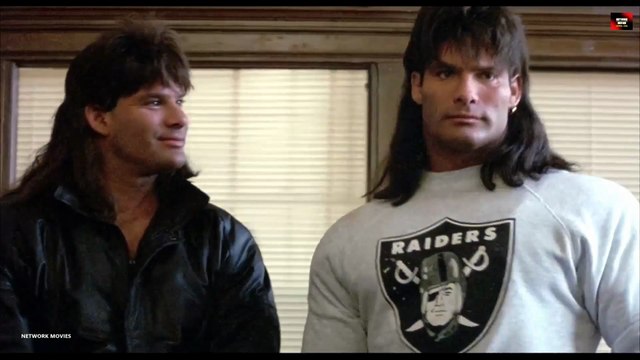 Peter Paul - David Paul - Double Trouble (1992)