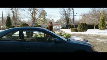 Syndey Sweeney est La Femme de Ménage d'Amand Seyfried : bande-annonce