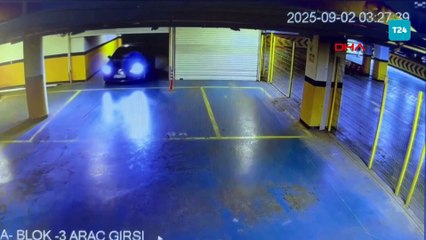 İş insanını İzmir'den İstanbul'a kaçırdılar; 15 milyon lira fidye istediler!