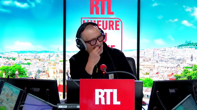 L'INTÉGRALE - Erin Patterson : la tueuse aux champignons