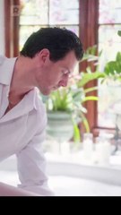 Accidental Triplets With The Billionaire S Shorttv