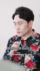 6 Year Old Girl Was Ridiculed,But She Made 30 Billion Yuan Overnight From The Stocks She Bought - Full Movies English Sub