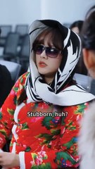 Abused Wife Kicked Out While Giving Birth! 4 Tycoon Brothers Bring Billions, In Laws Plead Mercy! - Full Movies English Sub