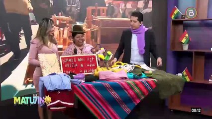 Sigue nuestra programación