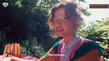 Sveglia Sicilia Alè Palermo, puntata del 17 settembre