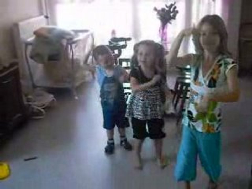 Video 002