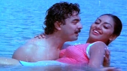 Swapna Hot from Vikatakavi - Exclusive Update 🔥