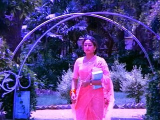 SWAPNA Hot Song - Billa 🔥