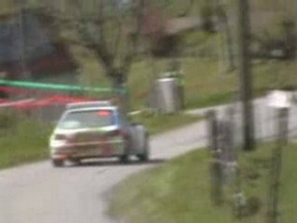 Arnaud Augoyard  Lyon-charbo 2008 (1)