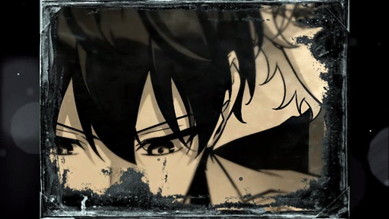 Omniscient Reader's Viewpoint Webtoon Chapter 280: Cliffhanger Chaos & the Reader's Reckoning!