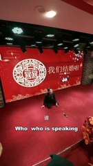 For mistress,Husband made me a vegetable, not expecting me to wake up as a rich heir - Full Movies English Sub