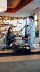 Hubby's affair caused her miscarriage—now she's back, powerful   radiant, making him regret it all! - Full Movies English Sub