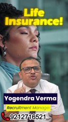 💰 Become a Tata AIA Life Insurance Agent & Earn 45% Payouts 🚀| Yogendra Verma | Policy Bhandar