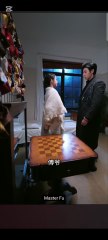 She Is His Antidote, but Her Life Is the Price - Full Movies English Sub
