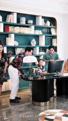 Six Year Old Boy Turns Out to Be a Financial Expert Who Helps His CEO Father Revive the Company - Full Movies English Sub