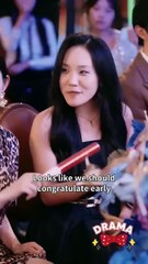 Two sisters reborn—on the day the elder wins Singer of the Year, her younger sister stabs he - Full Movies English Sub