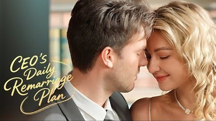 Ceos Daily Remarriage Plan