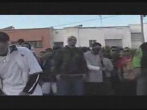 H-name - Casa Systém (Marocain.Sup.Fr)